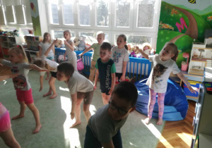Zdjęcie 12 na 25