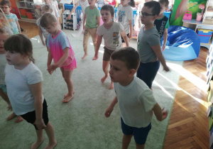 Zdjęcie 13 na 25