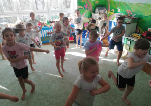 Zdjęcie 14 na 25