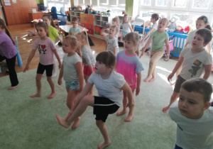 Zdjęcie 25 na 25