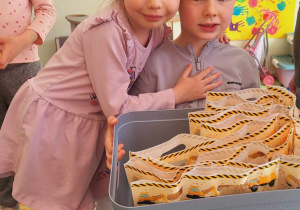 Urodzinowo