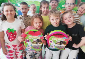 Zdjęcie 7 na 17