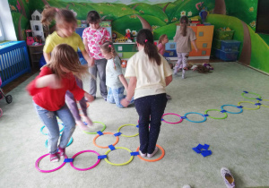 Zdjęcie 12 na 17