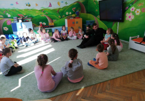 Zdjęcie 1 na 6