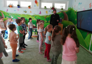 Zdjęcie 3 na 6