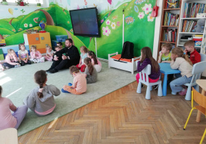 Zdjęcie 5 na 6