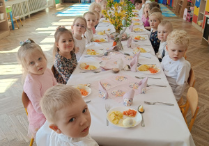 Zdjęcie 1 na 5