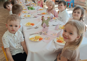 Zdjęcie 3 na 5