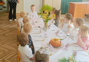 Zdjęcie 4 na 5
