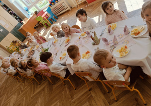 Zdjęcie 5 na 5
