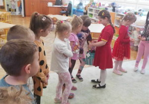 Zdjęcie 7 na 12