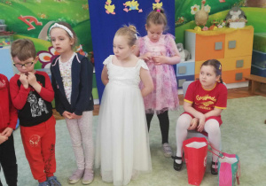 Zdjęcie 8 na 12