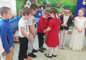 Zdjęcie 11 na 12