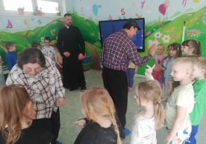 Zdjęcie 1 na 7