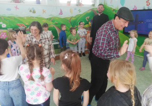 Zdjęcie 2 na 7