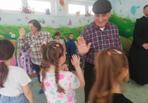 Zdjęcie 4 na 7