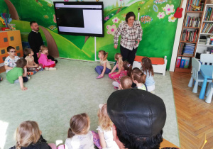 Zdjęcie 6 na 7