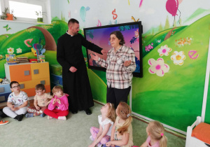 Zdjęcie 7 na 7