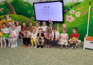 Konkurs recytatorski