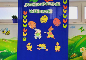 Konkurs recytatorski