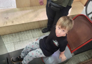 Akademia Miejskiego Pasażera