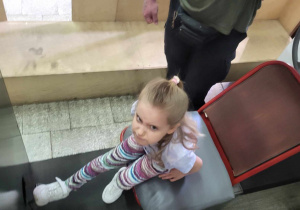 Akademia Miejskiego Pasażera