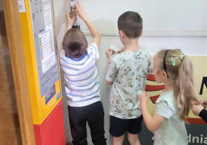 Akademia Miejskiego Pasażera