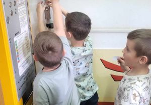 Akademia Miejskiego Pasażera
