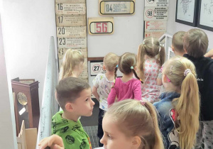 Akademia Miejskiego Pasażera