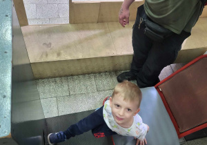 Akademia Miejskiego Pasażera