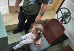 Akademia Miejskiego Pasażera