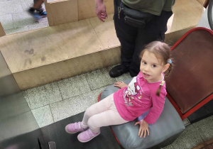 Akademia Miejskiego Pasażera