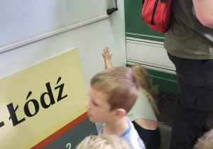 Akademia Miejskiego Pasażera