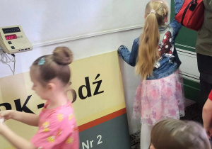 Akademia Miejskiego Pasażera