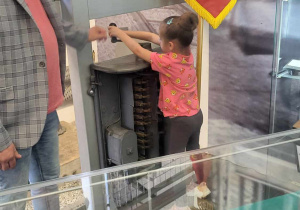 Akademia Miejskiego Pasażera