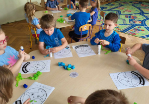 Dbamy o ziemię