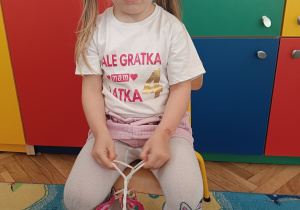 Zdjęcie 1 na 4