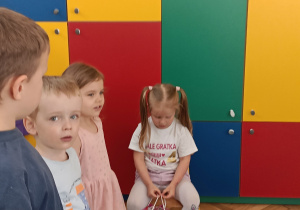 Zdjęcie 2 na 4