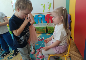 Zdjęcie 3 na 4
