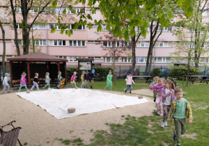 Dzień Ziemi
