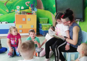 Zdjęcie 6 na 12
