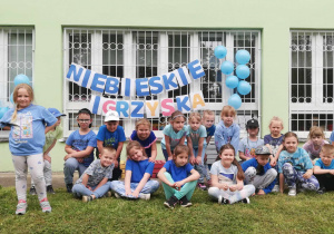 Zdjęcie 4 na 30