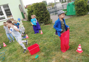 Zdjęcie 18 na 30