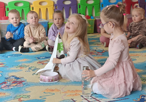 Zdjęcie 2 na 13