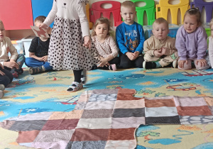 Zdjęcie 12 na 13