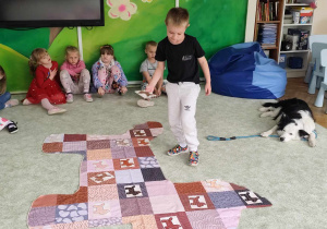 Zdjęcie 12 na 12