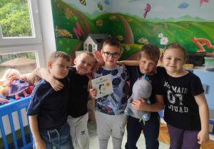 Zdjęcie 10 na 11