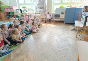 Zdjęcie 1 na 15