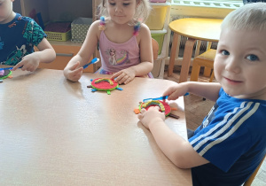 Zdjęcie 3 na 15