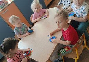 Zdjęcie 5 na 15